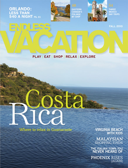 880-travel-costa-rica-cover.jpg