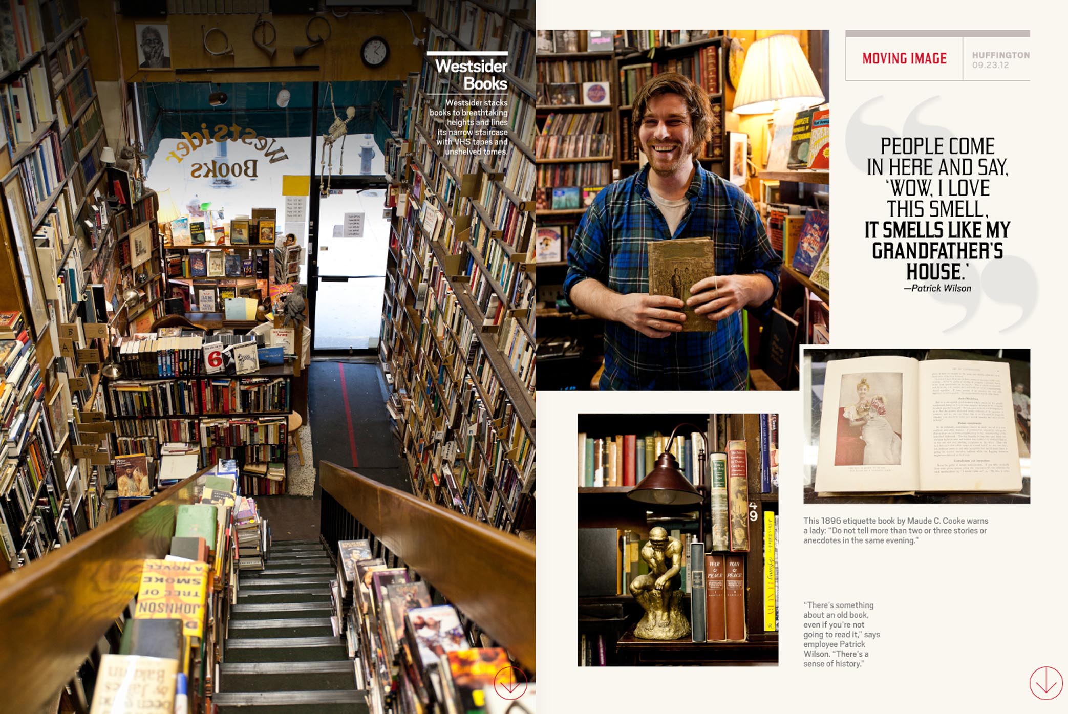 book-stores-5.jpg